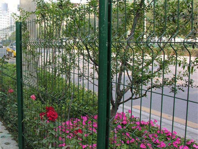 花園護欄18631858321