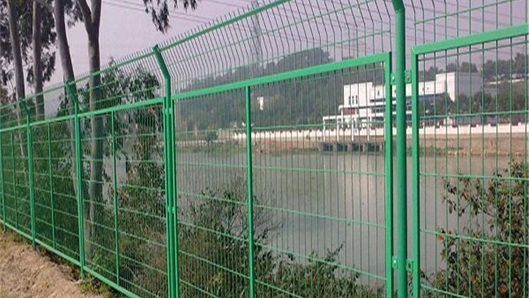 南水北調(diào)護欄18631858321